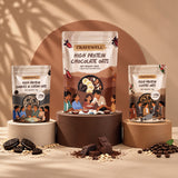 Utsav Box