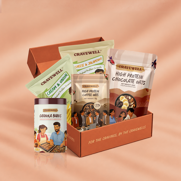 Utsav Box