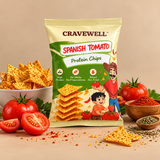Utsav Box