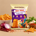 Desi Tadka