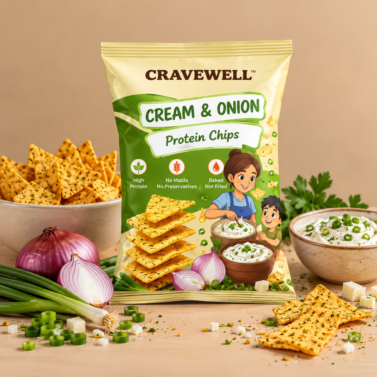 Utsav Box