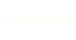 Cravewell