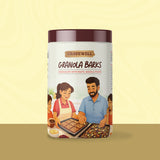 Pack of 8 - All products of Cravewell.